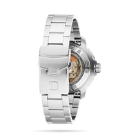 Seastar 2000 Professional Powermatic 80