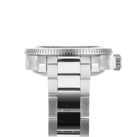 Seastar 2000 Professional Powermatic 80