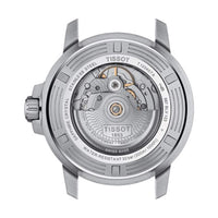Seastar 1000 Powermatic 80