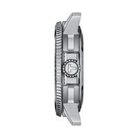 Seastar 1000 Powermatic 80