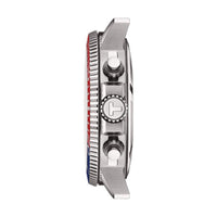 Seastar 1000 Quartz Chronograph