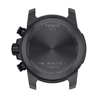 Supersport Chrono