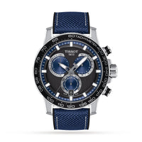 Supersport Chrono