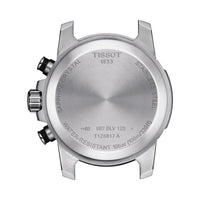 Supersport Chrono