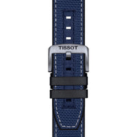 Supersport Chrono