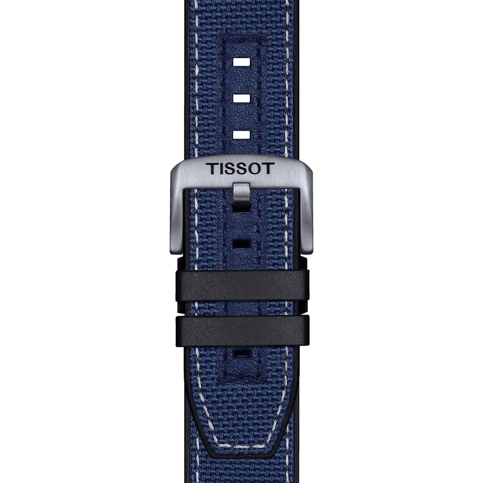 Supersport Chrono