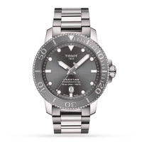 Seastar 1000 Powermatic 80