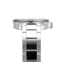 Seastar 1000 Powermatic 80