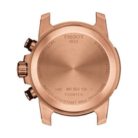 Supersport Chrono