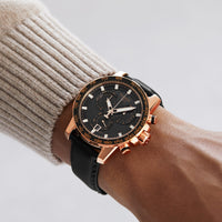 Supersport Chrono