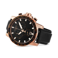 Supersport Chrono