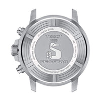 Seastar 1000 Chronograph