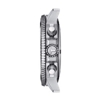 Seastar 1000 Chronograph
