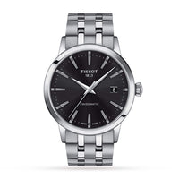 Classic Dream Swissmatic