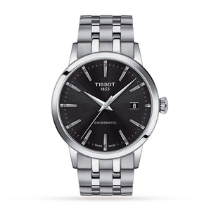 Classic Dream Swissmatic