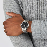 Classic Dream Swissmatic
