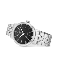 Classic Dream Swissmatic