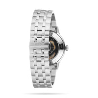 Classic Dream Swissmatic