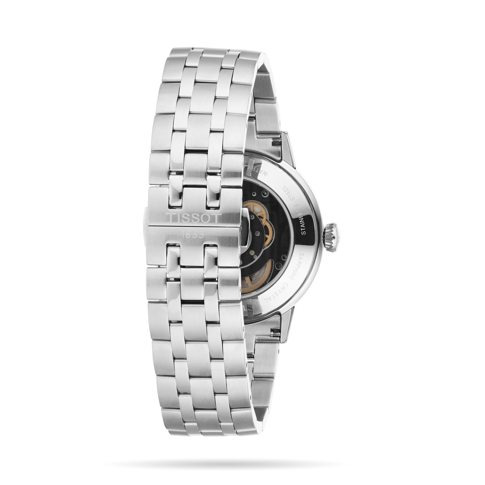 Classic Dream Swissmatic