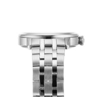 Classic Dream Swissmatic