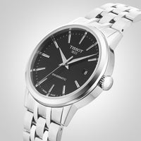 Classic Dream Swissmatic