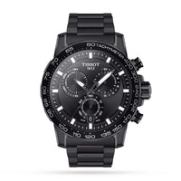 Supersport Chrono