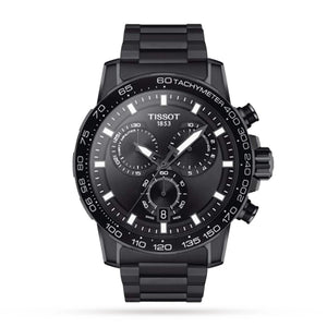 Supersport Chrono