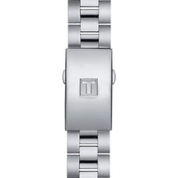 PR 100 Sport Chic Chronograph