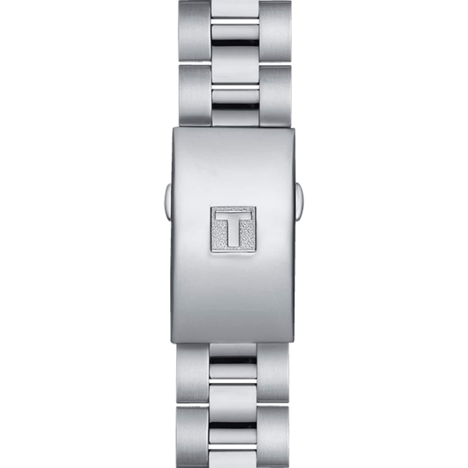 PR 100 Sport Chic Chronograph