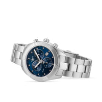 PR 100 Sport Chic Chronograph
