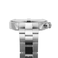 PR 100 Sport Chic Chronograph