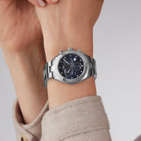 PR 100 Sport Chic Chronograph