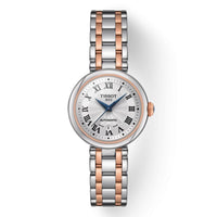 Bellissima Automatic