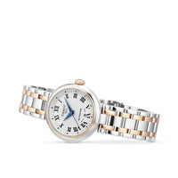 Bellissima Automatic