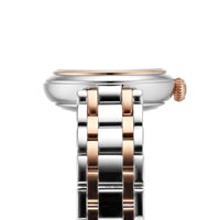 Bellissima Automatic