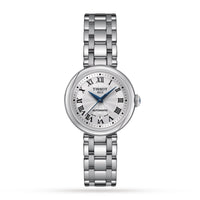 Bellissima Automatic