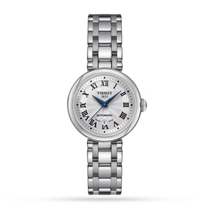 Bellissima Automatic
