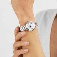 Bellissima Automatic