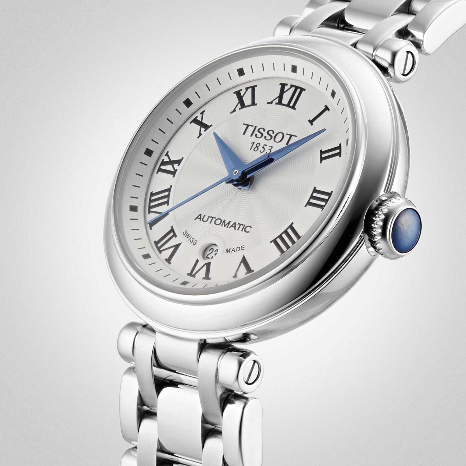 Bellissima Automatic