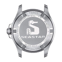 Seastar 1000