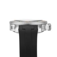 Seastar 2000 Professional Powermatic 80