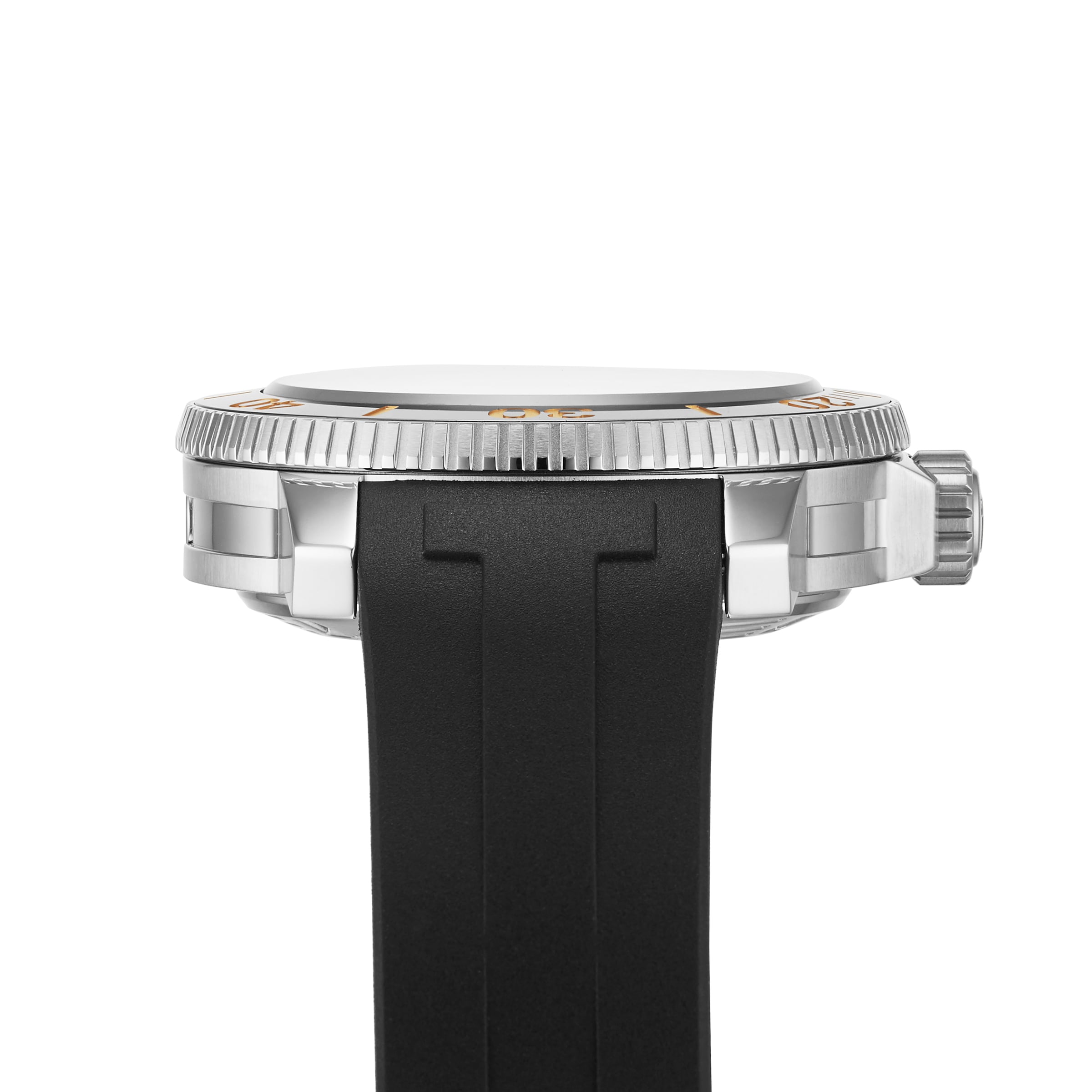 Seastar 2000 Professional Powermatic 80