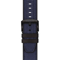 Seastar 2000 Professional Powermatic 80
