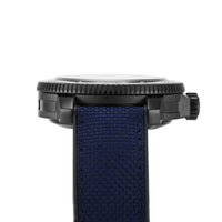 Seastar 2000 Professional Powermatic 80