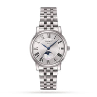 Carson Premium Moonphase