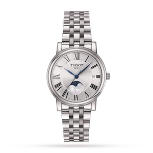 Carson Premium Moonphase