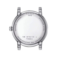 Carson Premium Moonphase