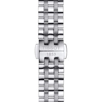 Carson Premium Moonphase