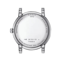 Carson Premium Moonphase