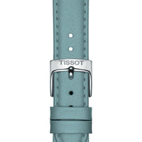 Carson Premium Moonphase
